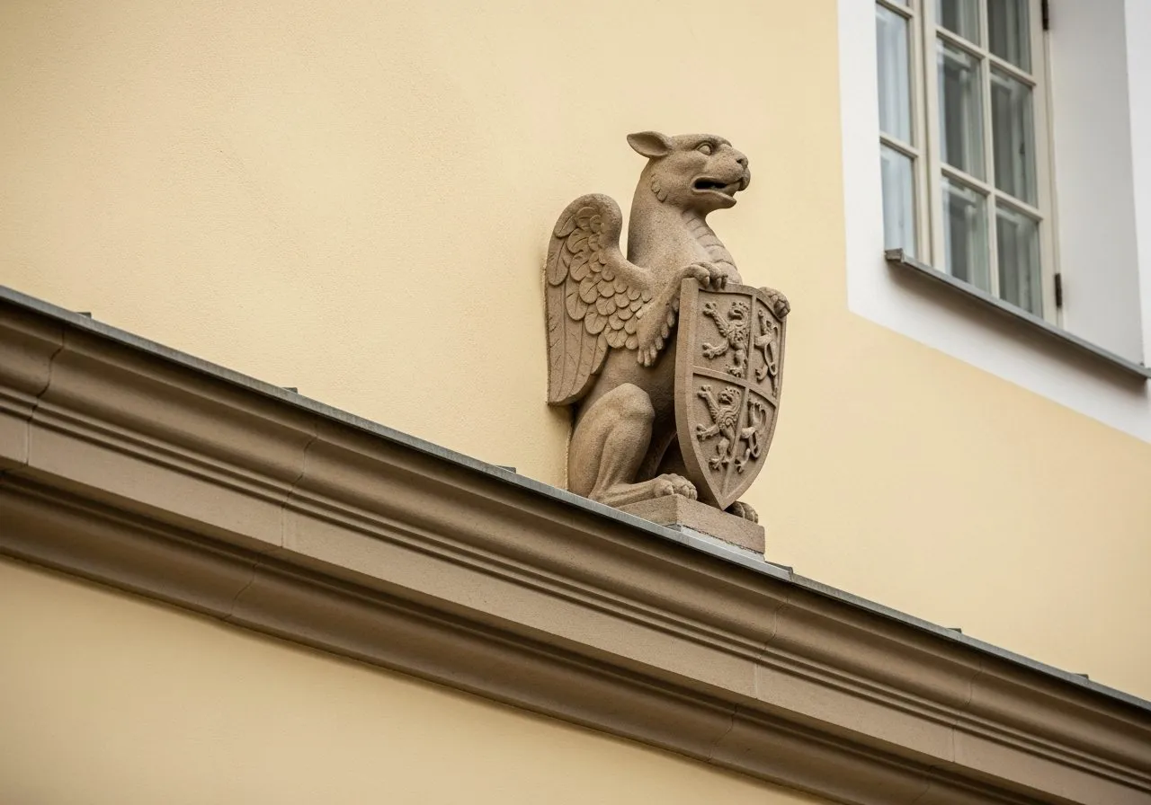 Fullon heritage craftsmanship
