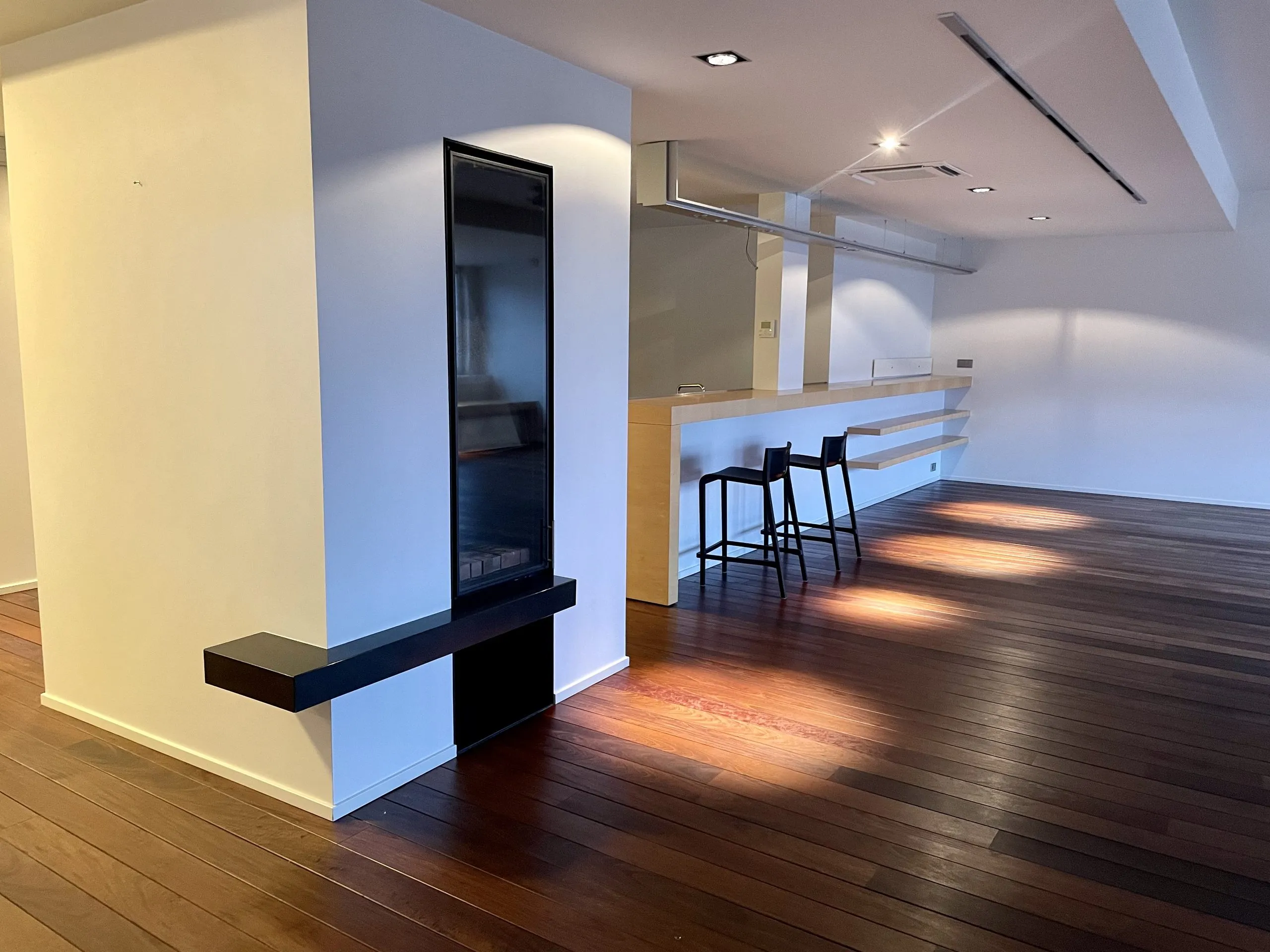 Raekoja penthouse, 2