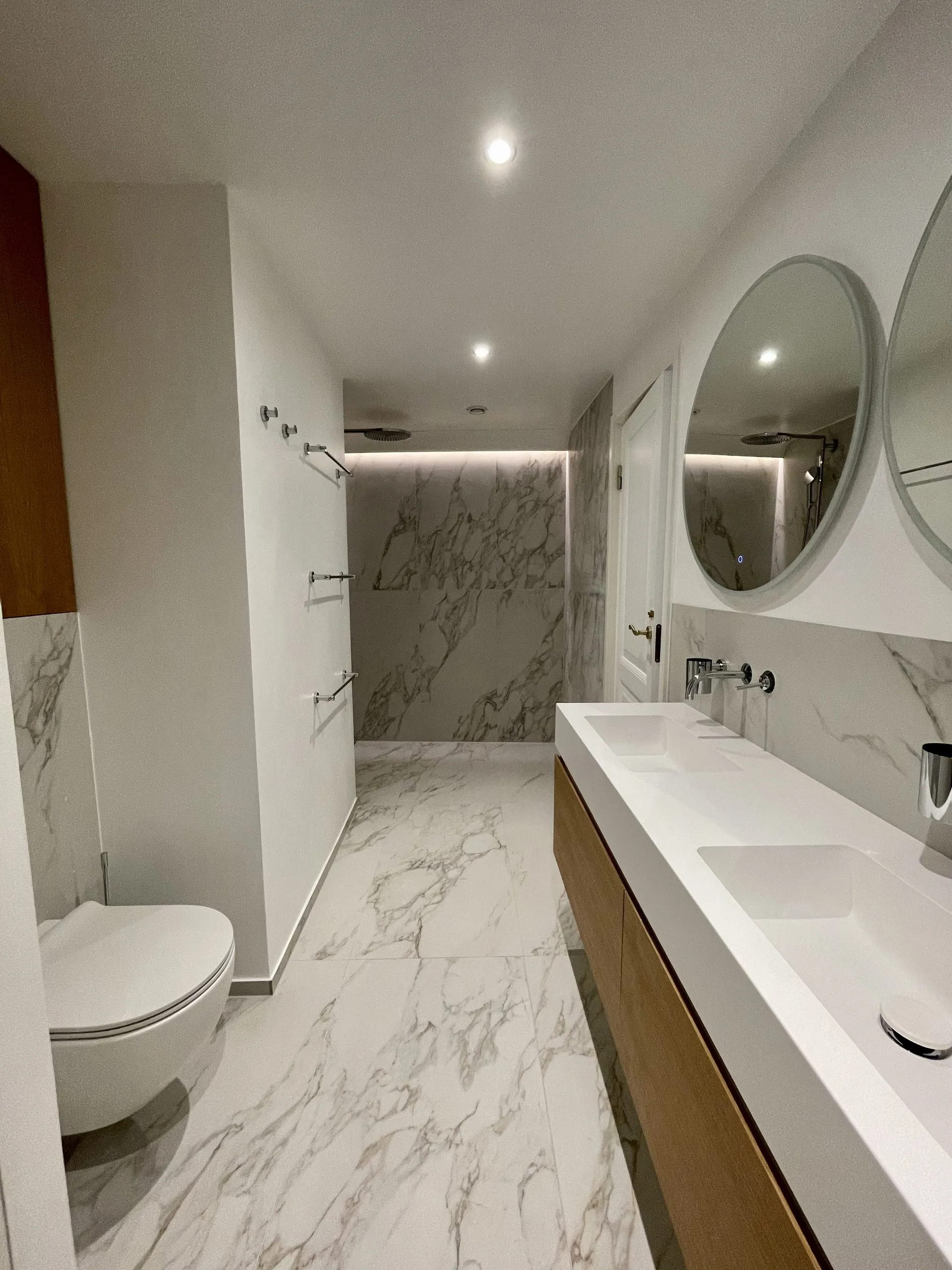 Disain penthouse, 9