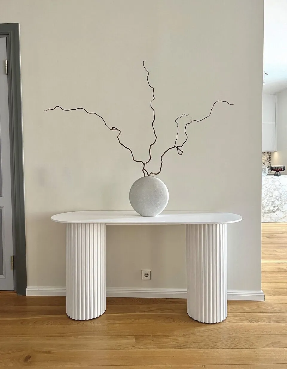 Luksuslik penthouse, 4