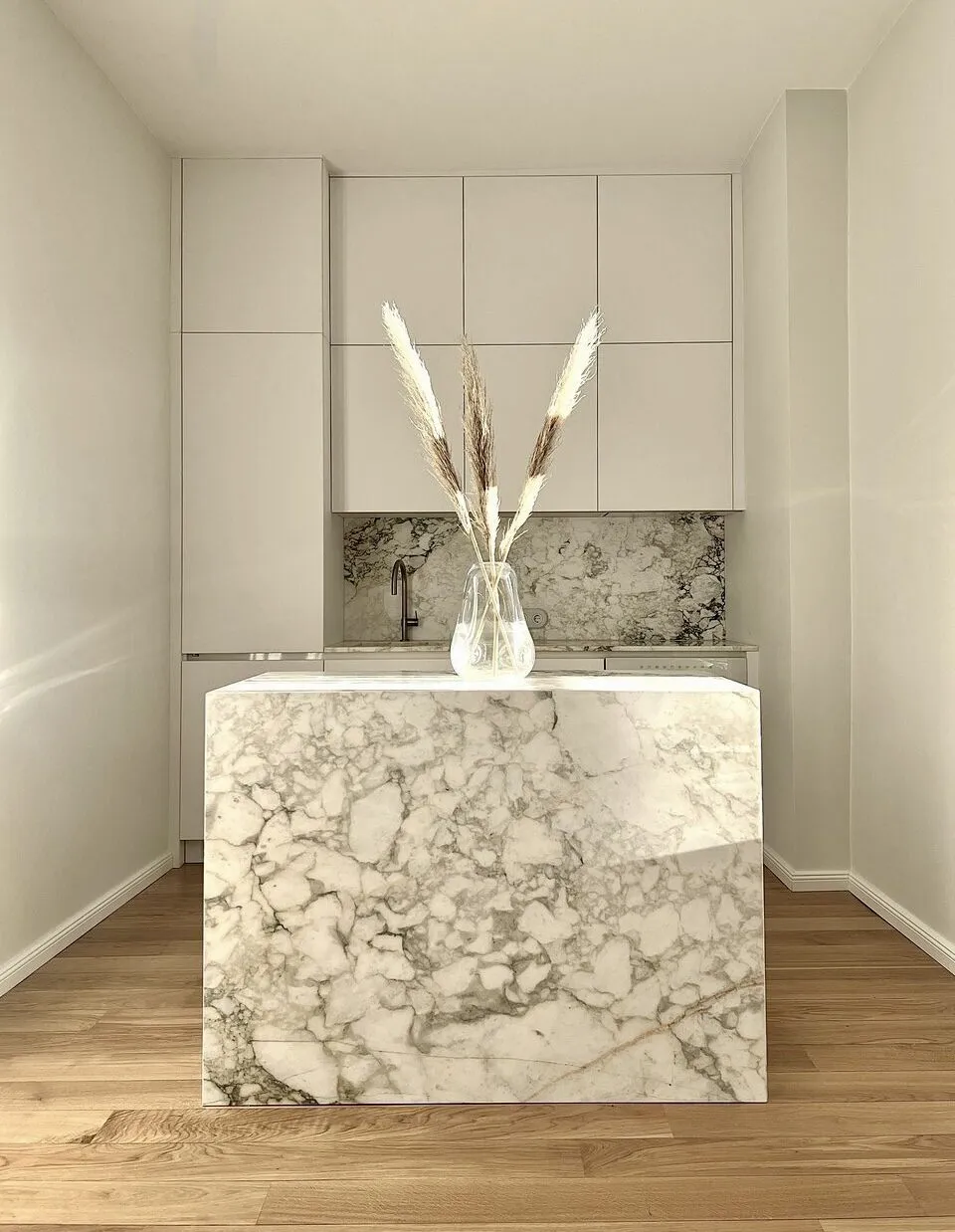 Luksuslik penthouse, 5
