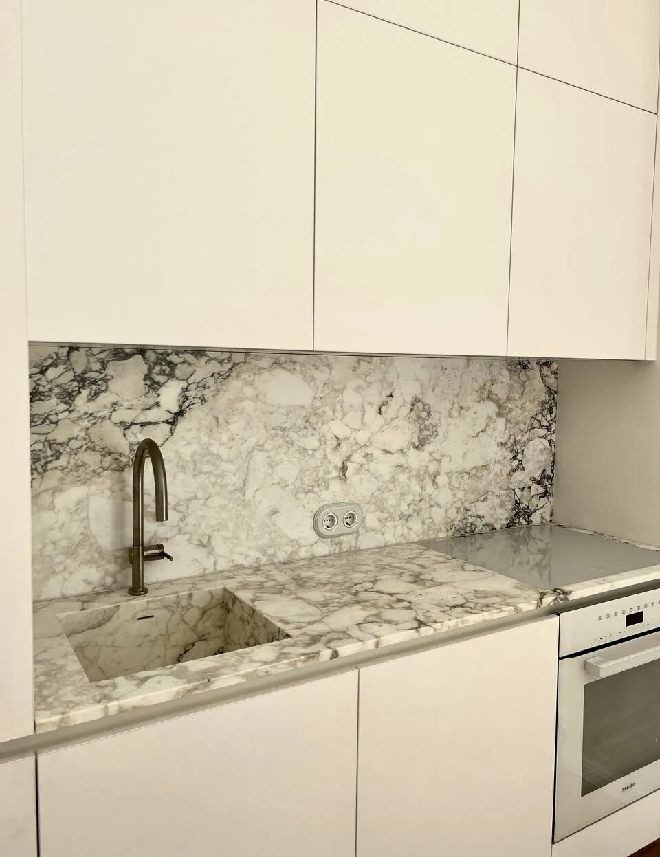 Luksuslik penthouse, 6