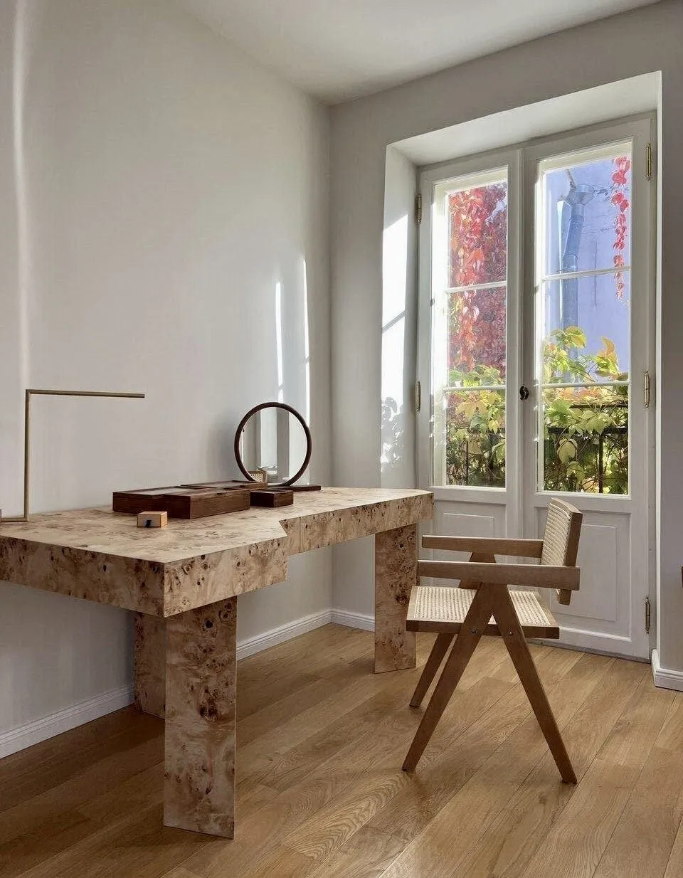 Luksuslik penthouse, 8