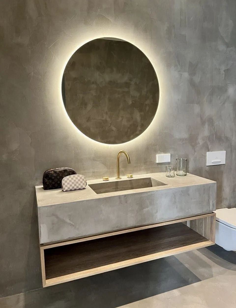 Luksuslik penthouse, 11