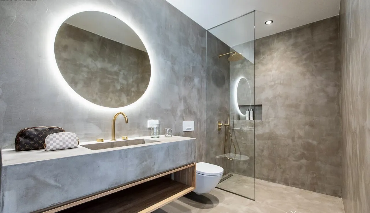 Luksuslik penthouse, 12