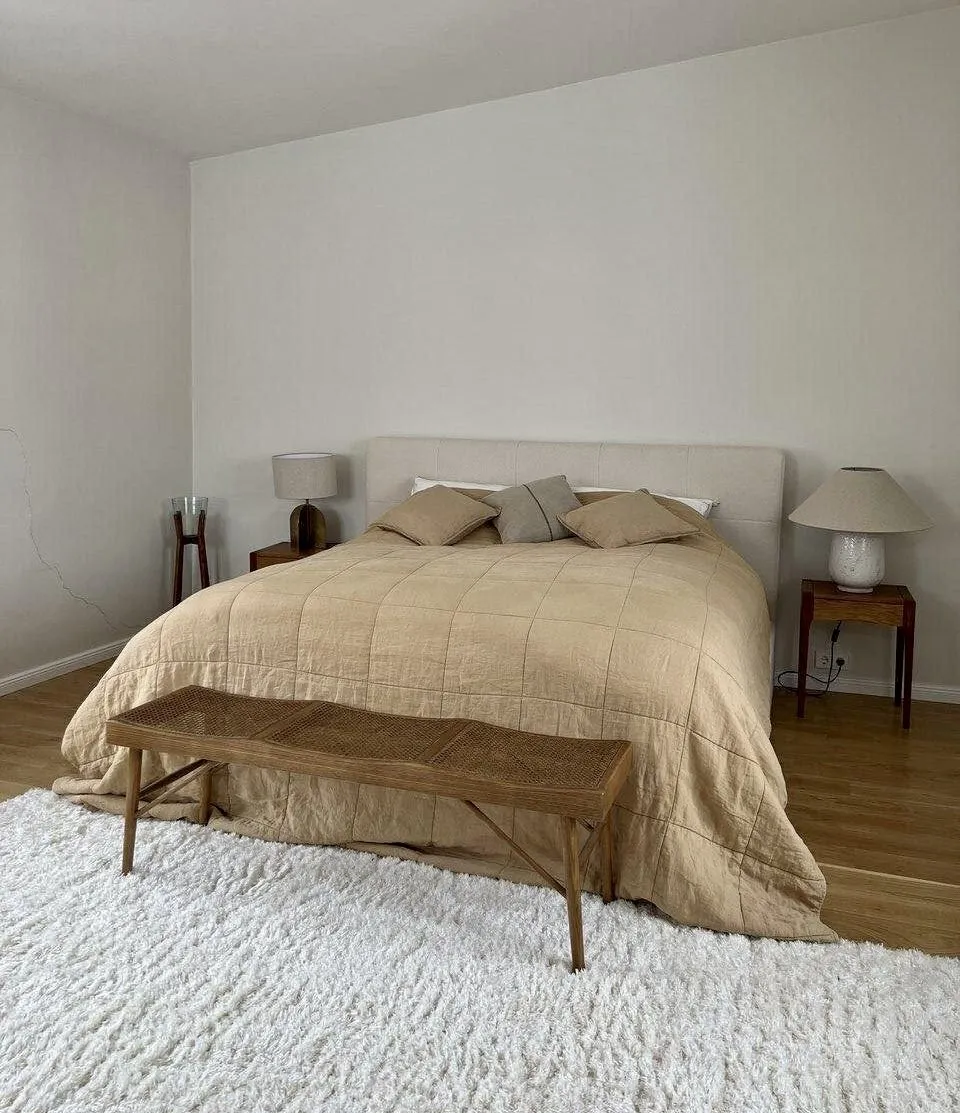 Luksuslik penthouse, 14