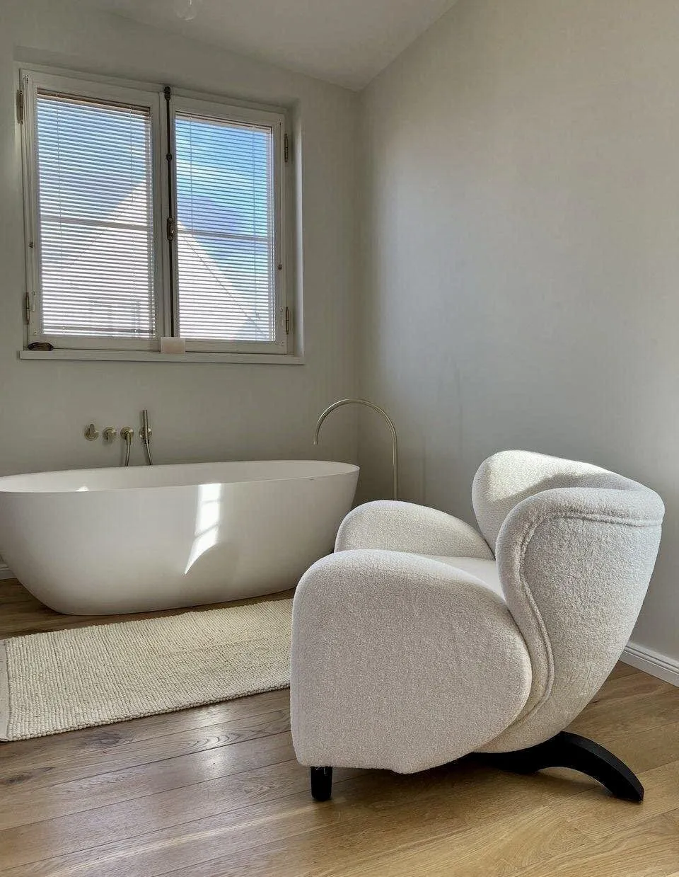 Luksuslik penthouse, 15