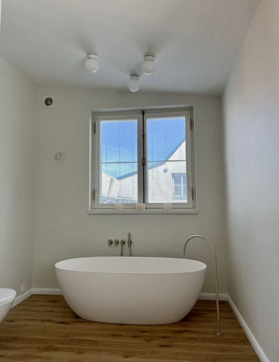 Luksuslik penthouse, 16