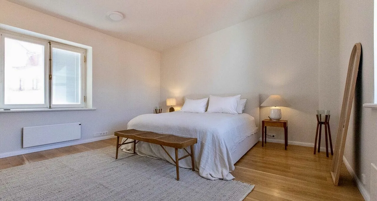 Luksuslik penthouse, 17