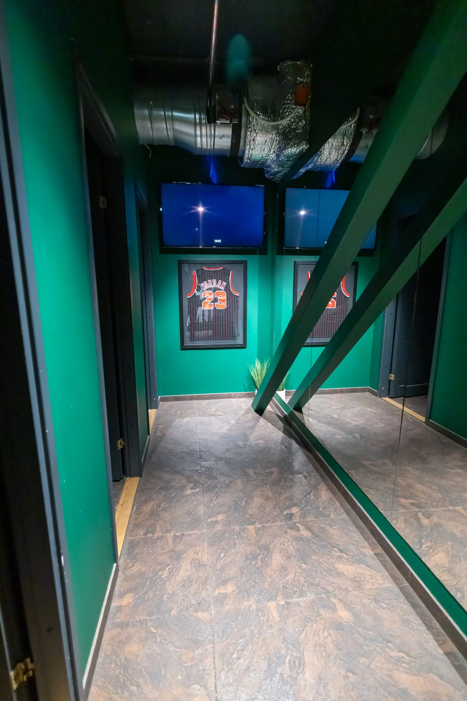 Unibet Tallinn, 20